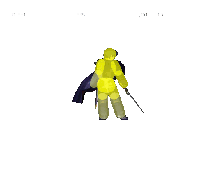Shield Breaker - undefined