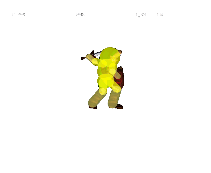 Fire Bow - undefined