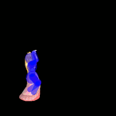 Edge attack - undefined